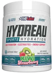 EHP Labs Hydreau Sports Hydration