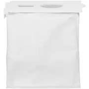 LG Dust Storage Bag for A9T Auto