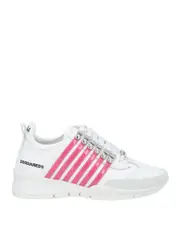 [DSQUARED2] DSQUARED2 Sneakers - Item 17955702