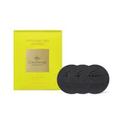 Glasshouse Montego Bay Rhythm Replacement Scent Disks for Car Diffisuer