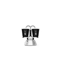 在飛比找蝦皮購物優惠-Bialetti Mini Express Inductio