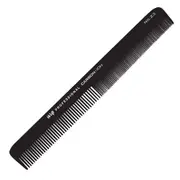 Hi Lift Carbon + Ion Barber Hair Comb Brush #23 HLCC23 Hairdressing