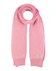 [GOLDEN GOOSE] GOLDEN GOOSE Scarves - Item 31074548