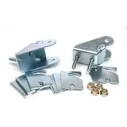 SuperPro Camber Caster Adjusting Kit - SPF1600K