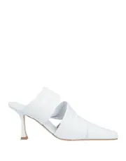 [A.W.A.K.E. MODE] A. W. A. K. E. MODE Mules & Clogs - Item 17910424