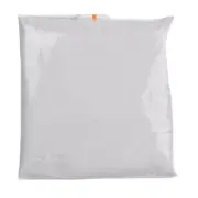 Schlankes Finish durch Verwendung von Qualit?tspulvern in einer Gr??e von je