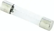 Bp/Agc-30 Rp Fuse Agc 30A 5/Cd