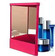 Non-reversing Mirror,Non Reversing Mirror for Real Image | Non-reversing Mirror, Non Reversing Mirror for Real Image for Haircuts and Beauty