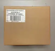 2021 PRIZM DRAFT PICKS BASEBALL FACTORY SEALED 16 HOBBY BOX CASE