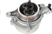 1PC Pierburg Vacuum Pump Brake Booster System 700437020 11667791232 Compatible With BMW X6 E71 E72 35 D Professional Auto Parts