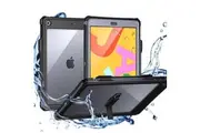 StylePro, H2Go waterproof & shockproof case with shoulder strap for iPad mini, 8.3"