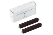 Roborock Cleaning Brush For S8 Pro Ultra, S7 & S8 MaxV Ultra & Saros 10 Empty Wash Fill Dock