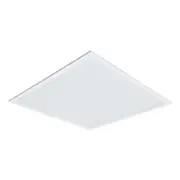 Square LED Panel Light 36W 3CCT / DALI - 21648