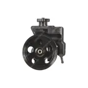 1 x Trupro Power Steering Pump for Hyundai Excel X3 4cyl 1.5L 1/91-2/98