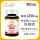 Lovita 愛維他 南極極品磷蝦油1200mg(60顆 (蝦紅素.DHA.EPA.Om﹝小資屋﹞ (4.4折)