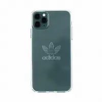 在飛比找倫敦印象優惠-【展示用未開封】iPhone 11 Pro adidas愛迪