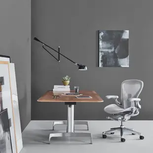 Herman Miller Aeron 2.0 人體工學椅 電競椅 辦公椅 電腦椅