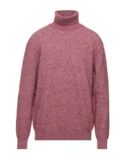 [KANGRA] KANGRA Turtlenecks - Item 14143337