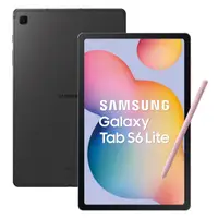 在飛比找傑昇通信優惠-三星Tab S6 Lite Wi-Fi (4G/128G)最