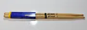 Promark PW2BW Millenium II New Generation Drumsticks Japanese Oak New USA