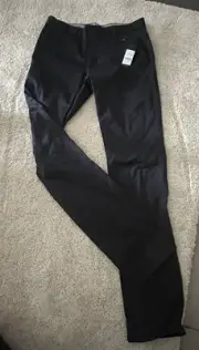 Saba Men's Navy Trousers Size 28 - BNWT RRP $149