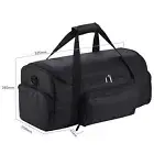 Bluetooth Stereo Audio Storage Bag Handbag for JBL Partybox on the go Soundboxes