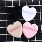 Cotton Make Up Puff Make Up Tools Cosmetic Puff Powder Puff Beauty Sponges