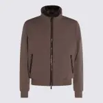 [Moorer] Moorer-Jackets Light And Natural-Uomo 56