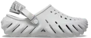 Crocs Echo Clog; Atmosphere, W9/M7