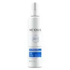 Nexxus Humectress Leave-In Conditioner Spray 20-in-1 Perfector for Dry Hair With