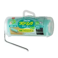 在飛比找樂天市場購物網優惠-日本【NITOMS】全能型長柄滾筒黏紙 H-C2112