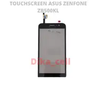 在飛比找蝦皮購物優惠-華碩 ZENFONE 3 GO ZB500KL 觸摸屏觸摸屏