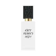 Katy Perry Indi 100ml Eau De Parfum