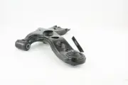 Left Front Arm For TOYOTA PREVIA/TARAGO ACR50,GSR50 Suspension Arms & Steering K