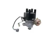 Ignition Distributor For 88-89 Toyota Corolla 4AF BK77D7 Distributor (for: Toyota)