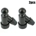30700 Spark Plug Cap Accessories Fits For Lawnmower Outdoor Living