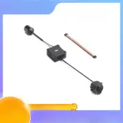 For DJI O3 Air Unit 4K/60fps 155° Super-wide FOV New in Stock