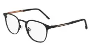 Men Flexon E1150 002 49mm Eyeglasses