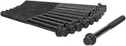 Ajusa Head Bolt Set 81028700
