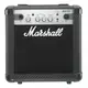 Marshall MG10CF 電吉他音箱 內建效果器10瓦『玩家中正旗艦店』