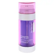 Hydration Multiplier Hyaluronic Acid Serum by Strivectin for Women - 1 oz Serum