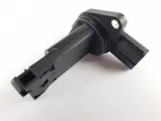 Genuine Mazda 2 3 6 MX-5 CX-3 CX-5 CX-9 Air Flow Sensor Cleaner PE0113215