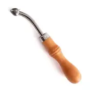 Craftool Adjustable Creaser 8072-00 by Tandy Leather