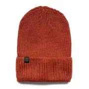 5.11 Tactical Chambers Beanie Cuffed Beanie w/ Extra Height - Style # 89164-WS