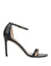 [STUART WEITZMAN] STUART WEITZMAN Sandals - Item 17127417