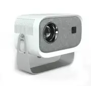 Mini Projector wifi USB portable HD 1080P home projector
