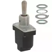SKYJACK 701933 , SWITCH, TOGGLE, - SPDT ON / OFF/ ON