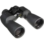 Nikon Action EX 16x50 CF Binoculars (Black)