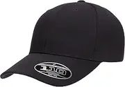 Flexfit Herren Hut