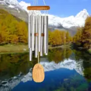 Woodstock Gregorian "Soprano" Chimes New in Box